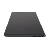Dell Inspiron 3511 i7-1165G7 16GB 256 SSD 15,6
